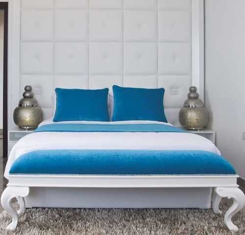 Louis Hotels - Althea Kalamies Villas