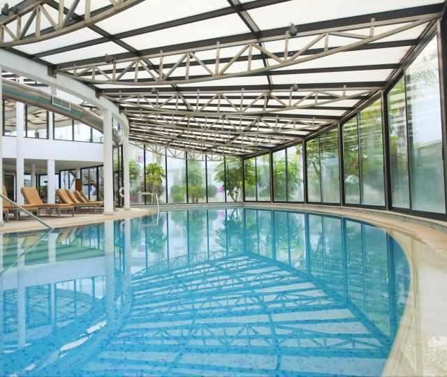 Louis Hotels Official Site 4 And 5 Star Cyprus Greece Louis Ledra Beach