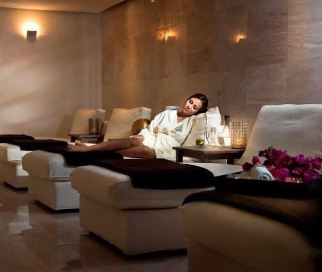 Louis Hotels Official Site 4 And 5 Star Cyprus Greece The Royal Apollonia