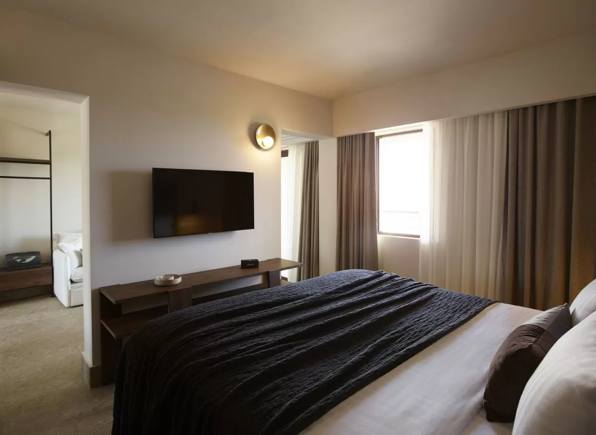 Louis Hotels - Louis Asterion Suites & Spa - Room