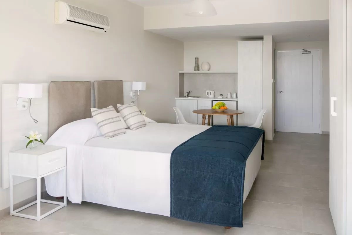 Louis Hotels - Louis Paphos Breeze - Chambre