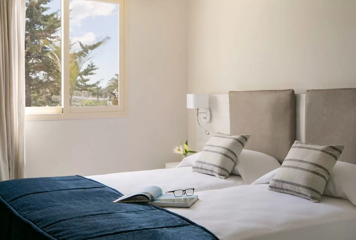 Louis Hotels - Louis Paphos Breeze - Chambre