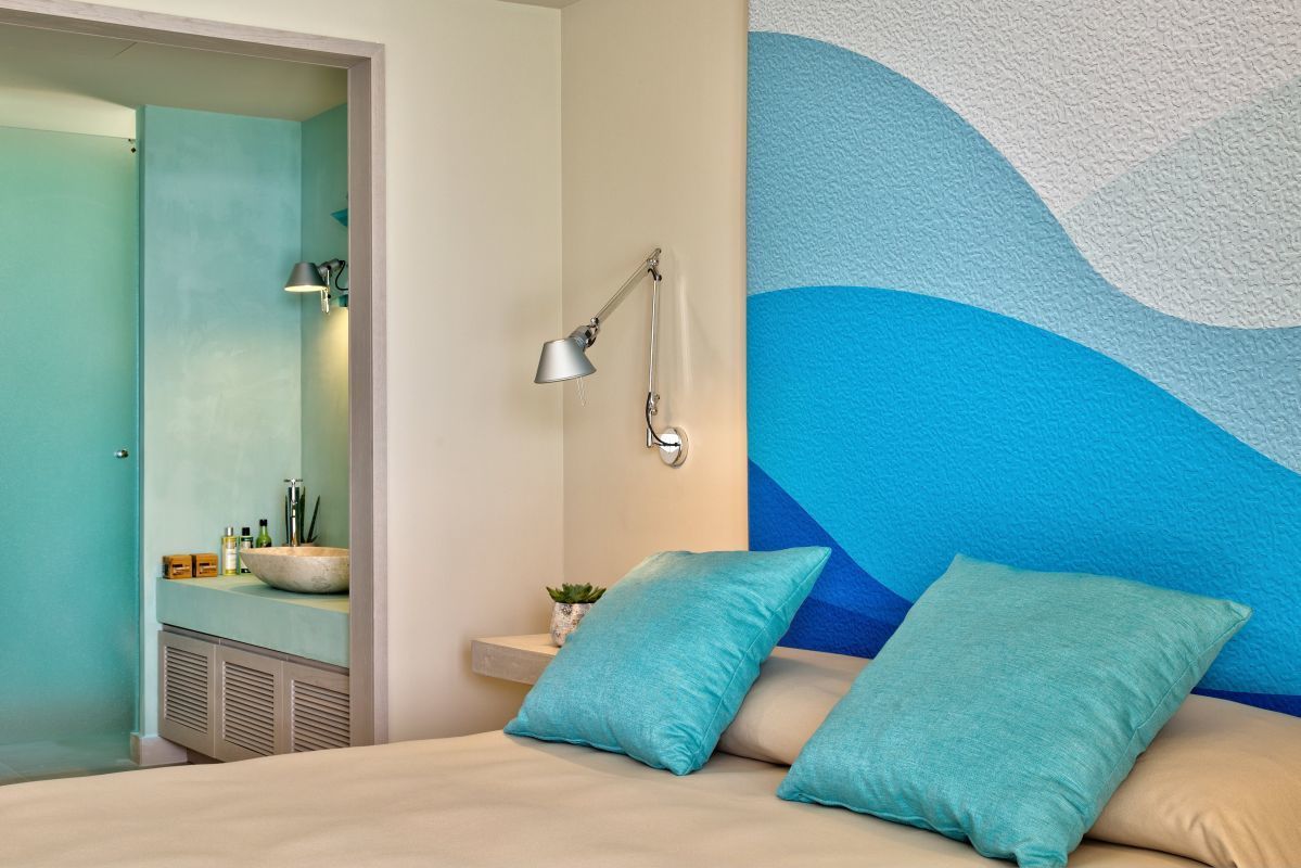 Louis Hotels - Amada Colossos Resort - Zimmer