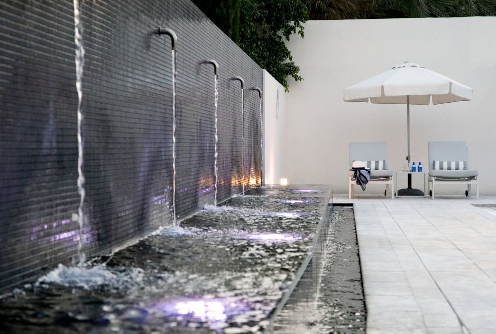 Louis Hotels - The King Jason Paphos - Relaxation